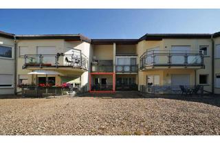 Wohnung kaufen in 01640 Coswig, Investment in Coswig, gut vermietet