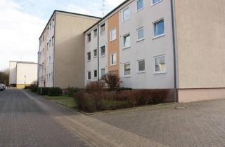 Wohnung kaufen in 38108 Hondelage, Schöne 3-Zimmer-Wohnung mit Balkon in Braunschweig von Privat
