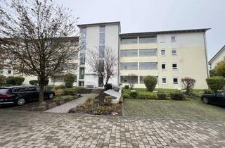 Wohnung kaufen in Polozker Straße, 88045 Friedrichshafen, ETW in Friedrichhafen ca. 98 qm, 4 ZKB zu verkaufen