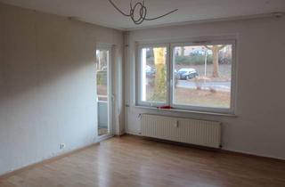 Wohnung kaufen in 42579 Heiligenhaus, 3-Zimmer-Erdgeschosswohnung in Heiligenhaus