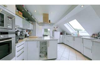 Wohnung kaufen in Uiffingerstr. 74, 97944 Boxberg, Attraktive 4-Zimmer-Wohnung mit Garten und vielen weitern Extras