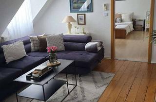 Wohnung kaufen in 76646 Bruchsal, Huttenstraße 16, 76646 Bruchsal