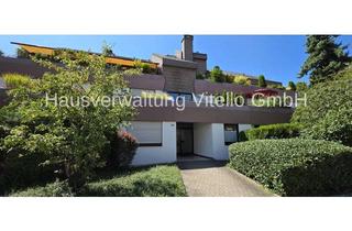 Wohnung kaufen in 66123 Saarbrücken, Saarbrücken-Rotenbühl: Großzügige Wohnung mit Balkon & Gartenanteil !