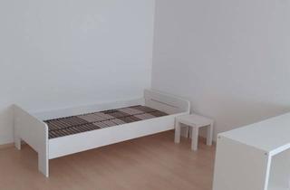 Wohnung mieten in Eichenring 30, 85464 Finsing, Zimmer in Männer-Wohngemeinschaft für Wochenendheimfahrer
