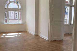 Wohnung mieten in 54290 Innenstadt, Historisches Wohnen am Nabel der Stadt!!