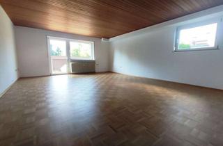 Wohnung mieten in 75249 Kieselbronn, Ruhige, schöne 2,5 Zimmer Whg in Kieselbronn mit Terrasse