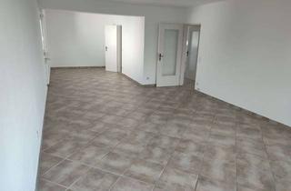 Wohnung mieten in 75249 Kieselbronn, 3,5 Zimmer Wohnung in Kieselbronn