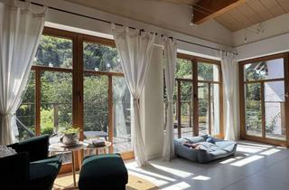 Wohnung mieten in 33813 Oerlinghausen, Attraktive Maisonettewohnung in Oerlinghausen – Nähe Ortskern und Teutoburger Wald