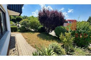 Wohnung mieten in 76327 Pfinztal, **Zwei-Zimmer-Wohnung**Pauschalmiete**Jetzt schnell sein**