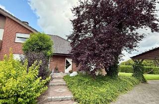 Wohnung mieten in 48653 Coesfeld, Idyllisch Wohnen im Außenbereich