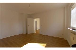 Wohnung mieten in Fritz-Heckert-Straße 27, 08060 Marienthal, * hübsche 2 Raum in Marienthal *