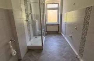 Wohnung mieten in Karlsbader Straße 18, 09456 Annaberg-Buchholz, Sie suchen eine große 4-Raum-Wohnung im Zentrum von Buchholz…