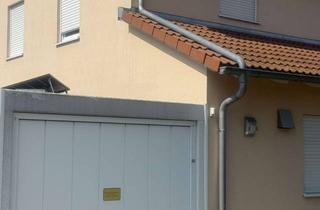Wohnung mieten in Ingolstdäter Straße 72a, 85080 Gaimersheim, Exklusive 2-Zimmer-Wohnung mit gehobener Innenausstattung mit EBK und Dachterrasse in Gaimersheim
