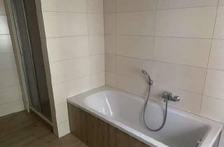 Wohnung mieten in Sackstraße, 39387 Oschersleben, 4-Raum-Wohnung in beliebter Wohngegend