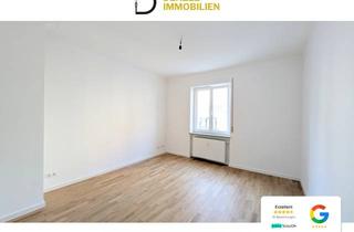 Wohnung mieten in 70327 Wangen, Charmante 2-Zimmer-Wohnung mit EBK im schönen Altbau
