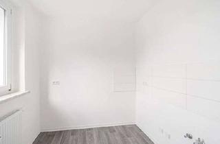 Wohnung mieten in Im Brunnenhof, 39126 Neustädter See, Gemütliche 1-Raumwohnung sucht neue Mieter zum 01.10.2025