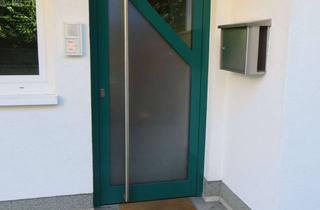 Penthouse mieten in Milsper Straße 120a, 58256 Ennepetal, Neuwertige 4-Zimmer-Penthouse-Wohnung im 2-Familienhaus in Ennepetal