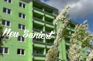 Wohnung mieten in 04571 Rötha, Charmante Souterrain-3-Raumwohnung mit eigenen Eingang