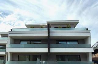 Wohnung mieten in Niedermerzer Straße 16, 52457 Aldenhoven, Design-Quartier Prestige – Wohnen im Herzen der Extraklasse