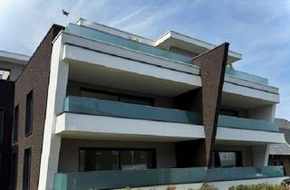 Wohnung mieten in Niedermerzer Straße 16, 52457 Aldenhoven, Moderne Wohn- Oase in edlem Design