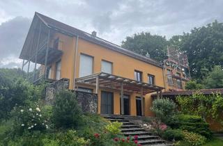 Wohnung mieten in 86609 Donauwörth, Schöne Wohnung im EG mit EBK, Garten und Terrasse