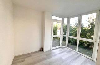 Wohnung mieten in 18442 Steinhagen, Charmante 2-Zimmer-Wohnung mit Terrasse und Stellplatz