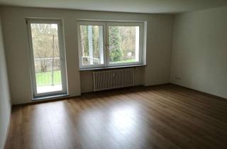 Wohnung mieten in Magdalenenhäuser Weg 15, 35578 Wetzlar, großzügige 3-Zimmer Wohnung im EG