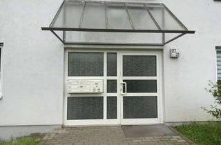 Wohnung mieten in Im Kreuzerfeld 21, 25, 53501 Grafschaft, Demnächst frei! 2-Zimmer-Wohnung in Grafschaft