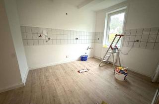Wohnung mieten in Im Krome, 31188 Holle, 3,5 ZKB + Terrasse+Garten direkt in Holle