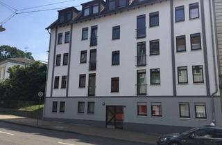 Wohnung mieten in Bahnstraße 28, 40822 Mettmann, Sehr schöne 3-Zimmerwohnung mit Balkon. 2 Stellplätze möglich