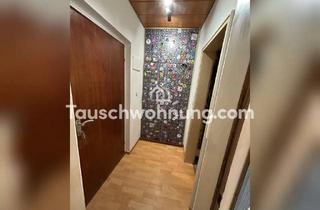 Tauschwohnungen in Gmünderstraße 54, 73614 Schorndorf, Tauschwohnung: Schorndorf - Berlin