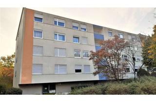 Wohnung mieten in Kolberger Str., 75181 Buckenberg, 3-Zimmer Wohnung in Pforzheim