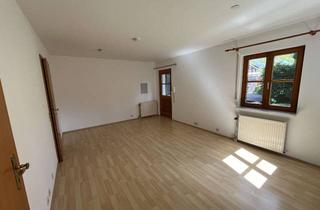 Wohnung mieten in 76534 Lichtental, Attraktive 1-Zimmer-Wohnung in Baden-Baden