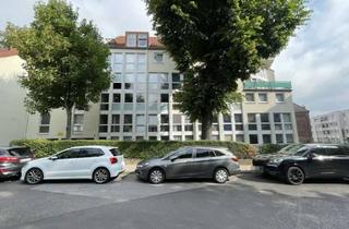 Wohnung mieten in An Der Ellermühle, 52066 Aachen, 2-Zimmer-Maisonetten-Wohnung in Aachen-Burtscheid