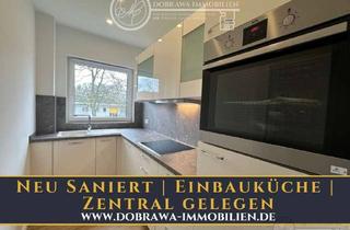 Wohnung mieten in Calandrellistraße 20/22, 12247 Lankwitz, Teilmöblierte 2-Zimmer-Wohnung in Lankwitz