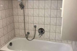 Wohnung mieten in 71686 Remseck, Modernisierte 1-Zimmer-Wohnung mit Einbauküche in Remseck