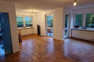 Wohnung mieten in Am Langenstück 16, 57271 Hilchenbach, Schöne Wohnung 3 ZKB, Terrasse, Garage, Einbauküche, 86 qm