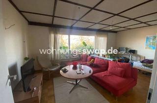 Wohnung mieten in Am Hörchersberg 11, 79117 Littenweiler, Wohnungstausch: Am Hörchersberg 11