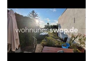 Wohnung mieten in Weberstraße 66, 14548 Schwielowsee, Wohnungstausch: Weberstraße 66
