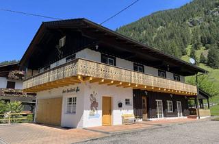 Wohnung mieten in Sangenweg, 87541 Bad Hindelang, Gemütliche 2-Raum-Terrassenwohnung mit Balkon und Einbauküche in Bad Hindelang