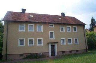 Wohnung mieten in Seidelbastweg 28, 89520 Heidenheim, Das Glück hat ein Zuhause: individuelle 3-Zimmer-Wohnung