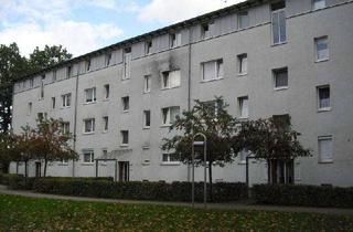 Wohnung mieten in Bromberger Straße 86, 28237 Gröpelingen, Renovierte 3-Zimmer-Wohnung mit Balkon