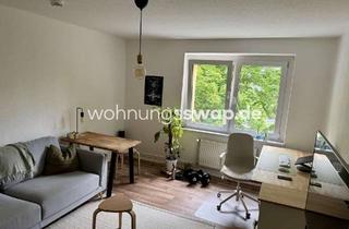 Wohnung mieten in Sperlingsgasse 13, 15537 Erkner, Wohnungstausch: Sperlingsgasse 13