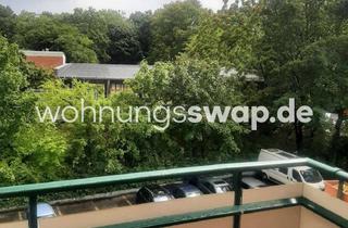 Wohnung mieten in Pinneberger Weg 55, 22000 Altona-Nord, Wohnungstausch: Pinneberger Weg 55