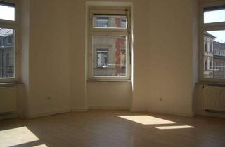 Wohnung mieten in 76137 Südstadt, Schöne und helle 4-Zimmer Altbauwohnung von Privat