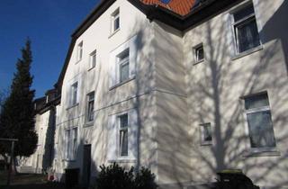 Wohnung mieten in Geschwisterstr. 17, 45701 Herten, Gemütliche DG Wohnung in Herten-Westerholt. Kein Balkon