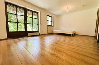 Wohnung mieten in Mühlweg 1-5, 91054 Buckenhof, Perfekt Match | wie für mich gemacht!