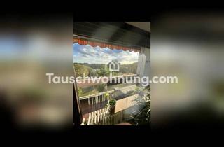 Tauschwohnungen in Tauschwohnungstraße, 97780 Gössenheim, Tauschwohnung: Schöne Balkonwohnung am Rhein gegen Wohnung Bonn
