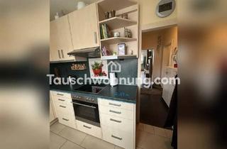 Tauschwohnungen in Tauschwohnungstraße, 15562 Rüdersdorf, Tauschwohnung: TAUSCHE 3 ZIMMER WOHNUNG RÜDERSDORF GEGEN 1-2 ZIMMER BERLIN