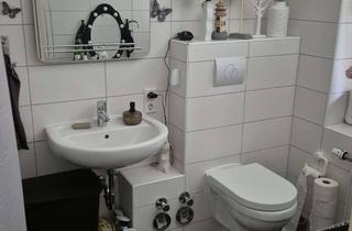 Wohnung mieten in Schulstr. 71, 26506 Norden, Hübsche Altenwohnung in Norden ab 1.10. frei